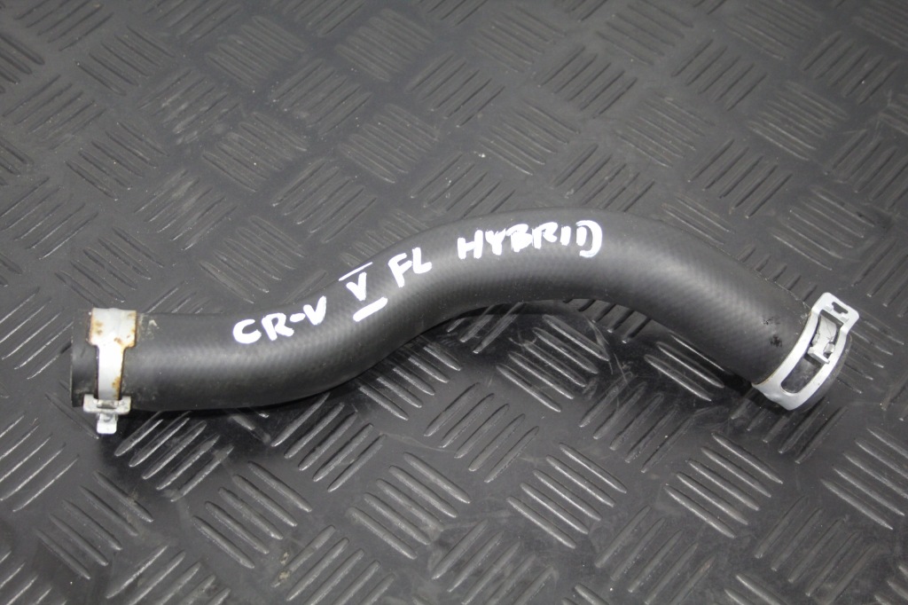 фото №1, Wąż шланг wody honda crv cr-v v 5 lift