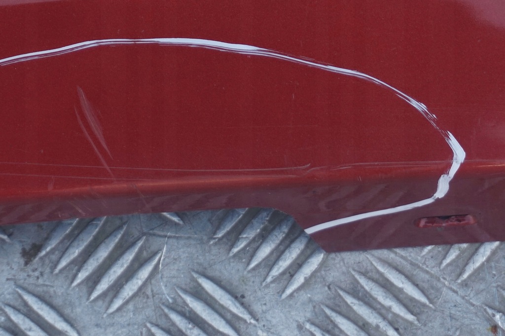 фото №10, Bmw 1 e81 e82 накладка поріг лівий sedonarot