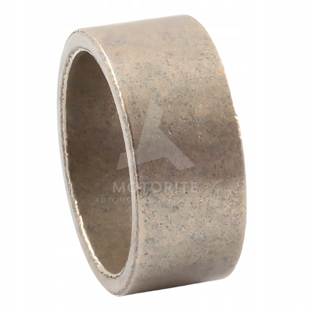 Купить Втулка стартер типа bosch efel ford