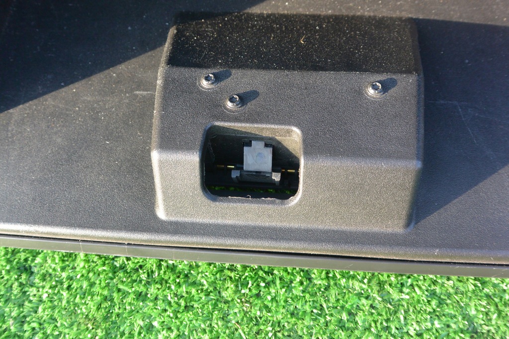 фото №5, Бардачок панели dodge journey fiat freemont eu