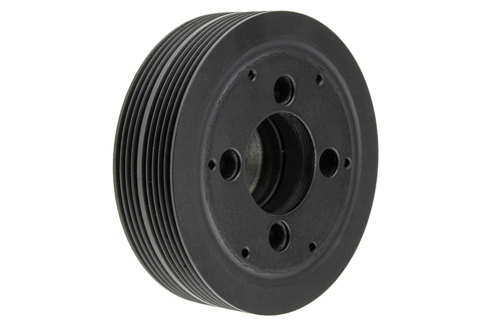 Купить Шкив коленчатого вала коленчатого subaru forester 96-