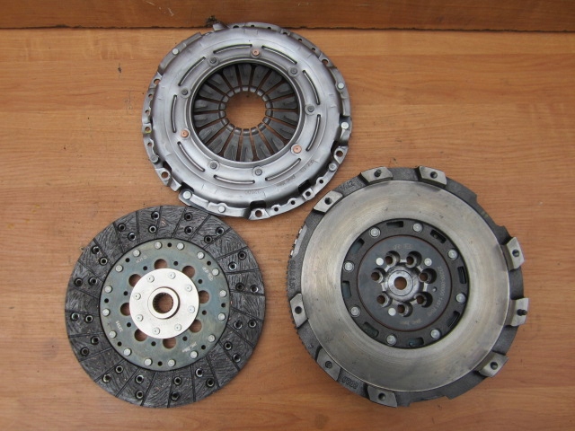 фото №10, Kia ceed iii fl x ceed hyundai 1.5 tgdi коробка передач передач wnj6 c wnj60 wnj6c