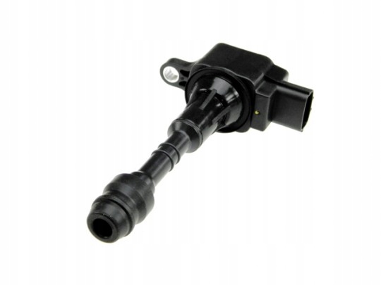 Купити Котушка запалювання nty ecz-ns-001