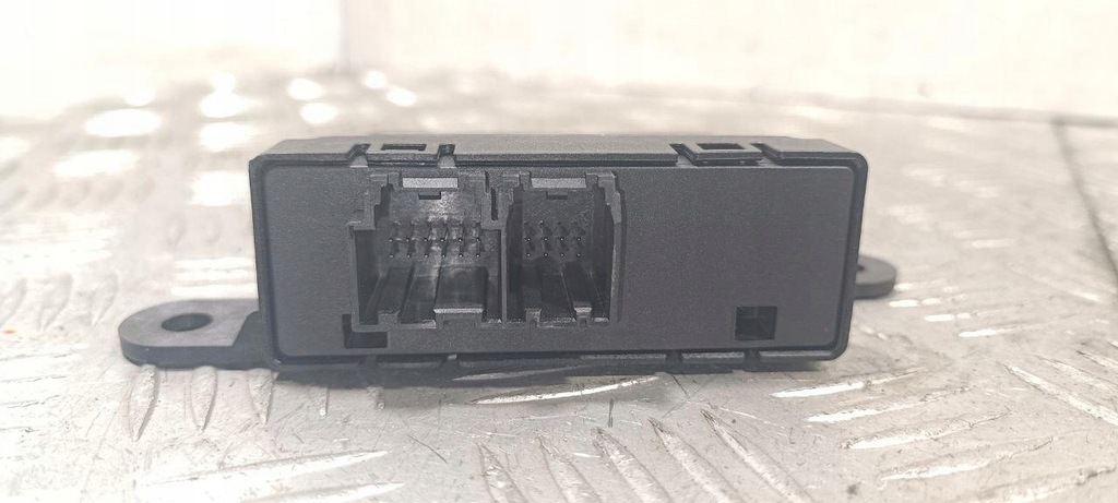 фото №2, Alfa romeo giulia 2017 блок управления / модуль парковки pdc 50538366