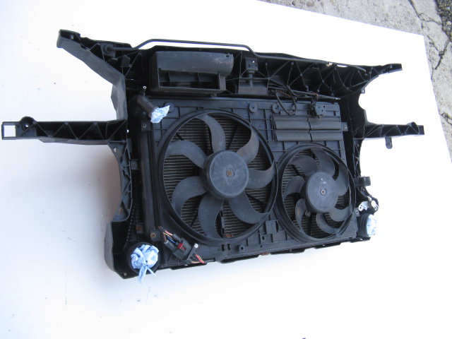 фото №7, Pas передний seat altea 2.0 tdi