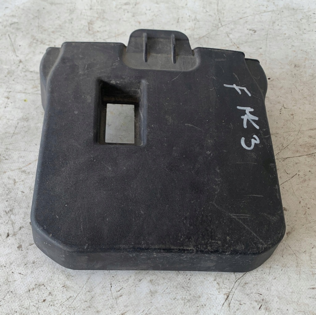 Купити # накладка акумулятор ford c-max mk2 am51-10a659-ab