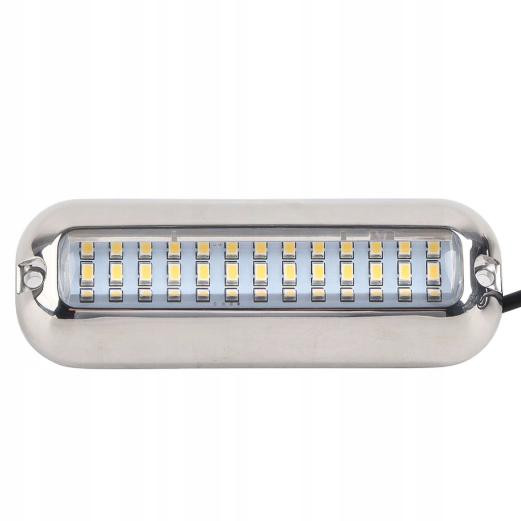 фото №9, 6cm 5cm лампа led na pawęży