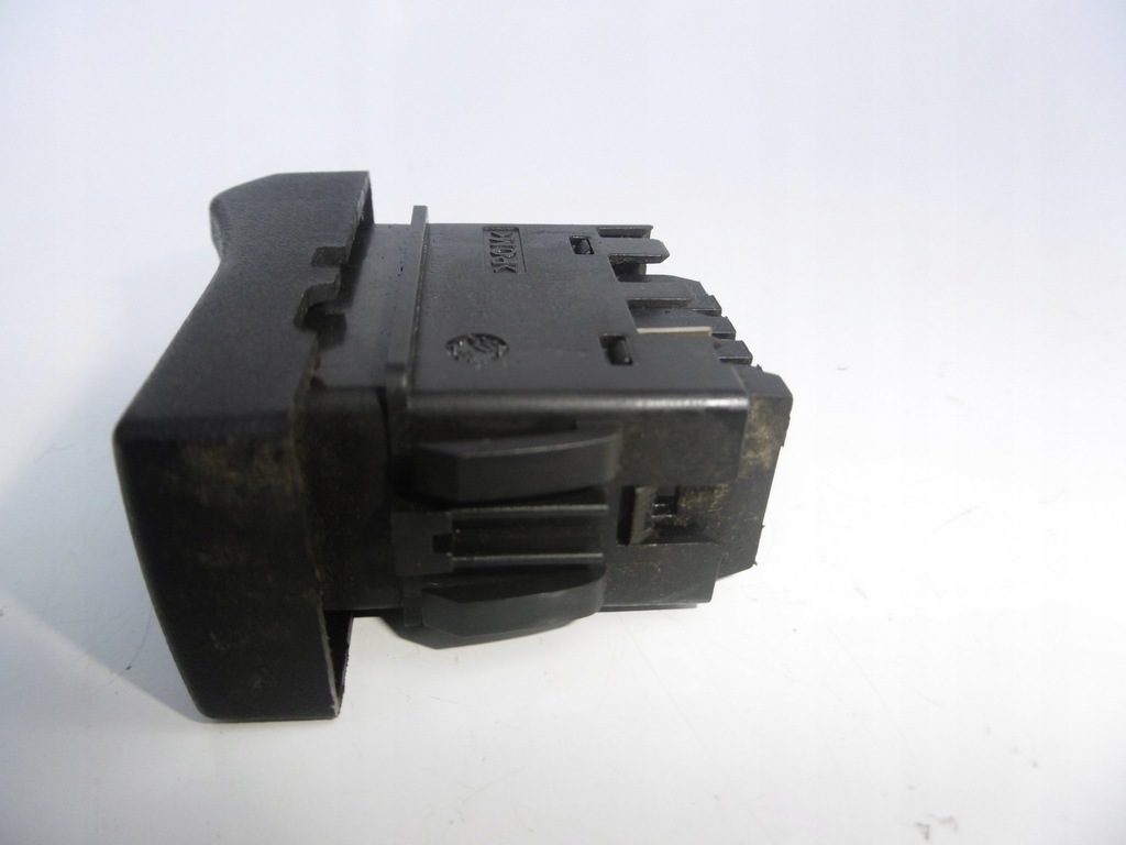 фото №3, Переключатель сигнализация 5010480159 renault magnum