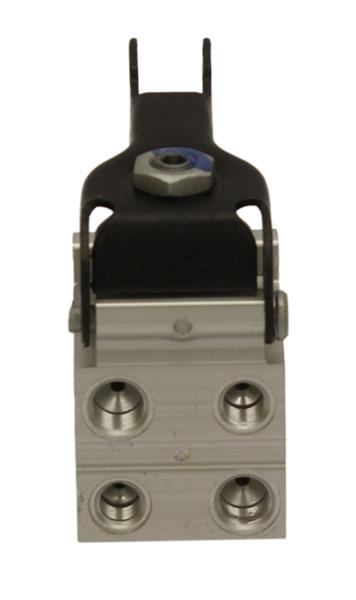 фото №10, Bosch 204 031 681 корректор усилитель торможения