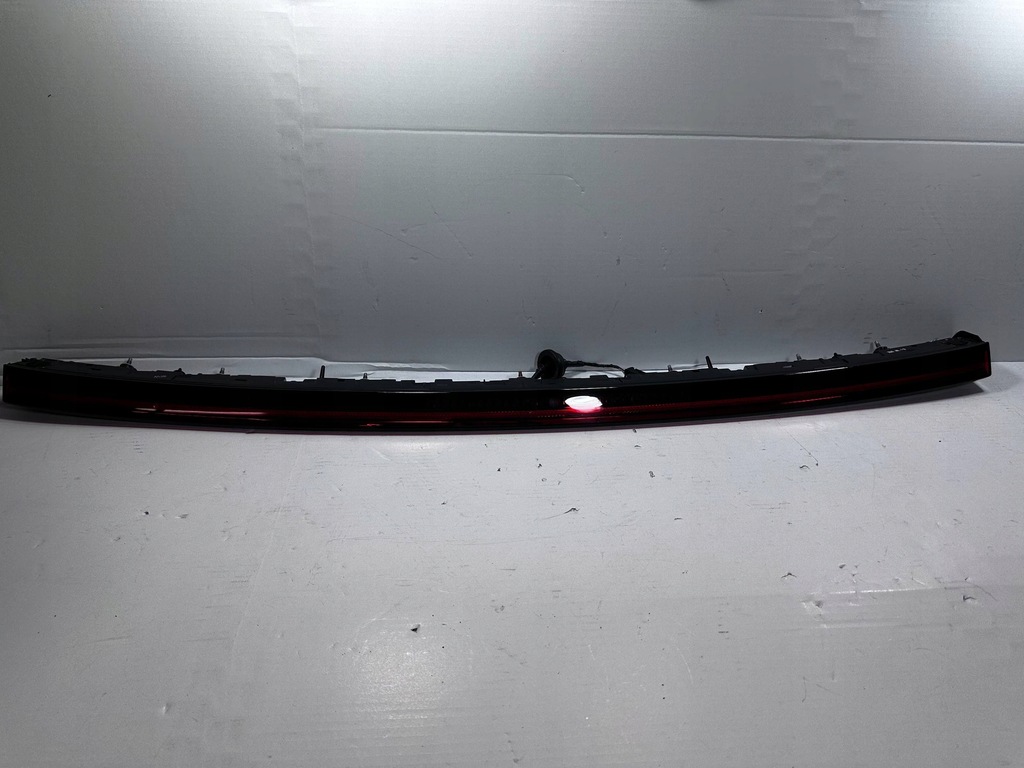 фото №1, Ev6 лампа задня задня w kalpę led