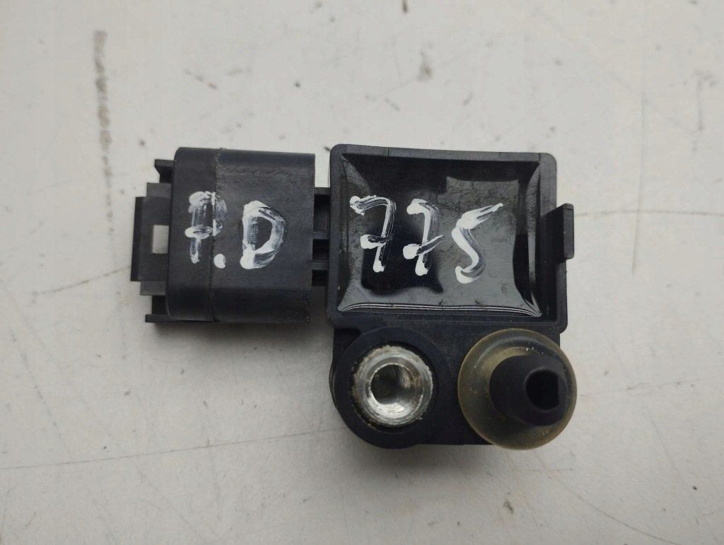 Mini cooper countryman r60 датчик ударный подушка безопасности 2011 9159311 Недорого