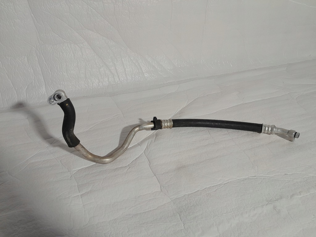 фото №1, Honda odyssey v 18- шланг труба кондиціонера 80311-thr-a01