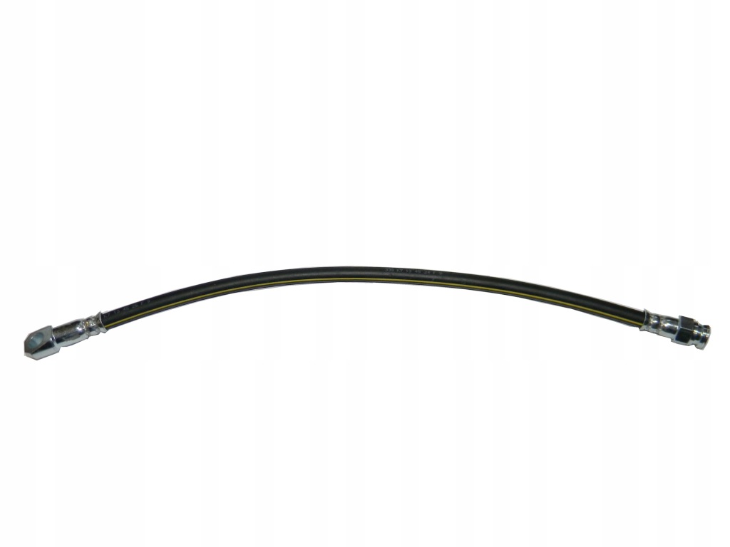 Купити Шланг гальмівний tył410 - jdm abaca simpa