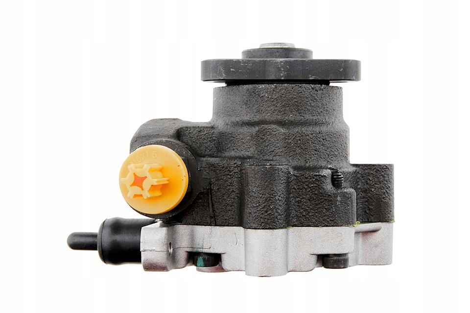 фото №8, Насос усилителя range rover i 3.5v8,3.9v8