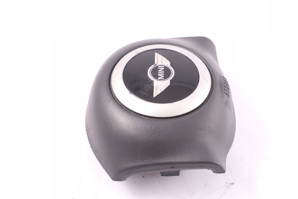 фото №3, Mini r50 r52 r53 подушка подушка безпеки 6760366