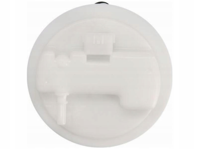 фото №2, Модуль насоса топлива magneti marelli 313011313114