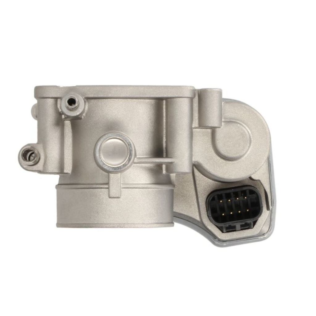 Дросельна заслінка повітря engitech ent310044 Доставка