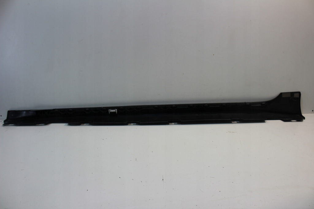 фото №5, Молдинг порог правая audi a5 8w8 sportback lift s-line cała 8w8853860f