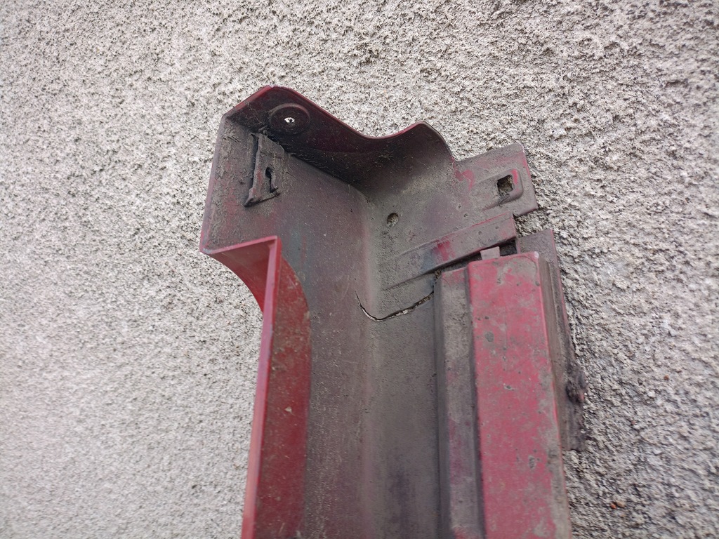 фото №8, Молдинг поріг ліва 75860-47010 toyota prius iii