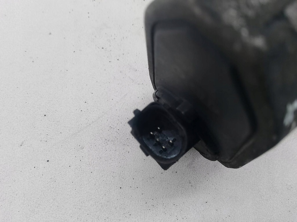 фото №7, Клапан egr peugeot boxer iii 555242 2.2 hdi tdci