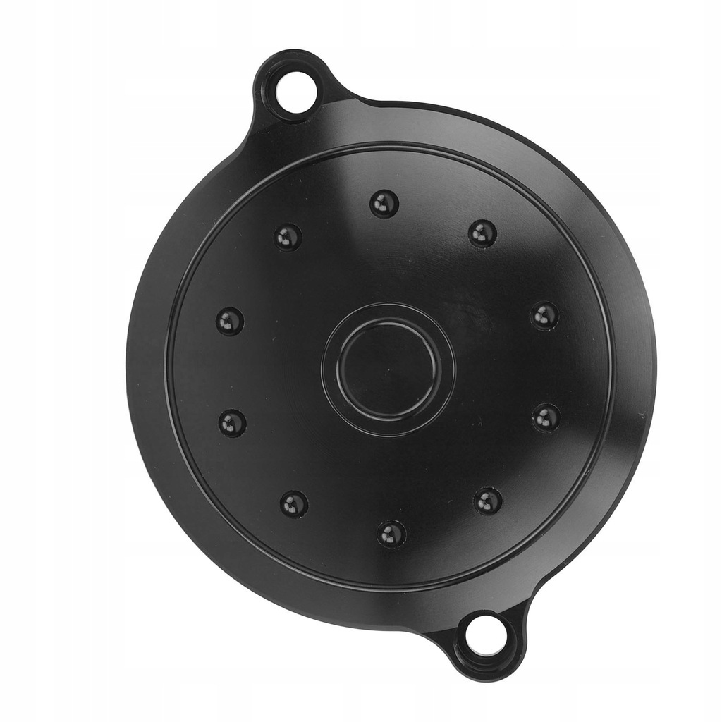 фото №12, Защита боковая головки цилиндра motocykla декоративная защита головки n4