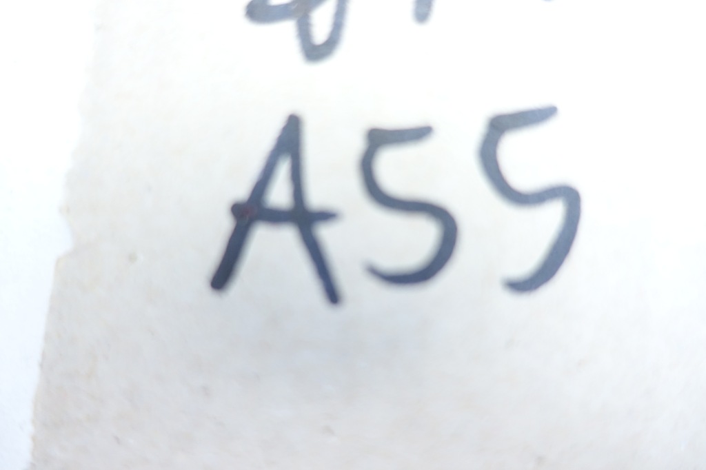 Кліпса поріг opel 90460887 Зі Шроту