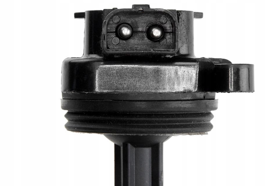 фото №16, Катушка зажигания nty ecz-vv-005