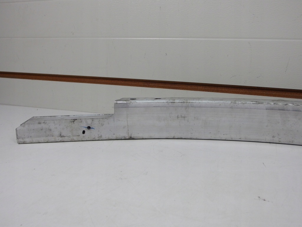 фото №8, Балка передня tesla iii 3