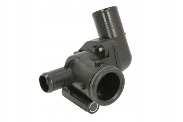 фото №1, Thermotec d2g010tt корпус термостата ford