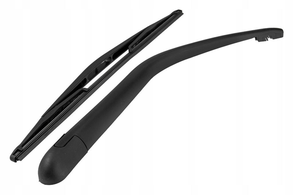 фото №1, Ewb-re-003 nty щітка + важіль задній двірники nty