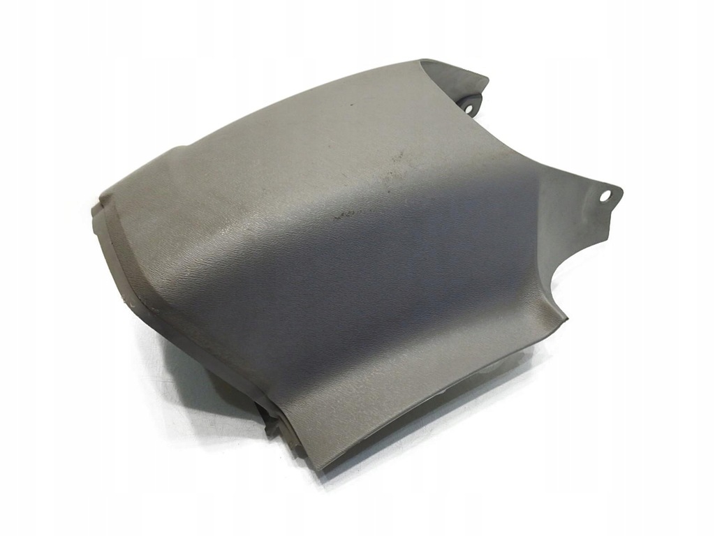 фото №1, Защита консоли рамка переключения передач renault kangoo ii 8200451604