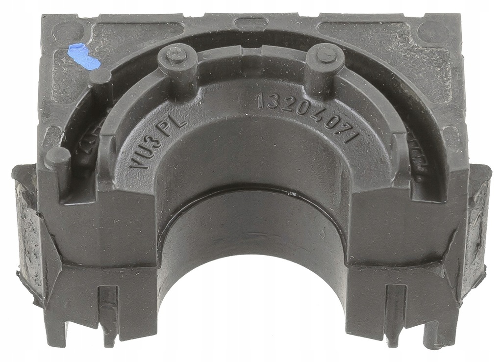 фото №1, Lemforder 43992 01 подвеска, стабилизатор