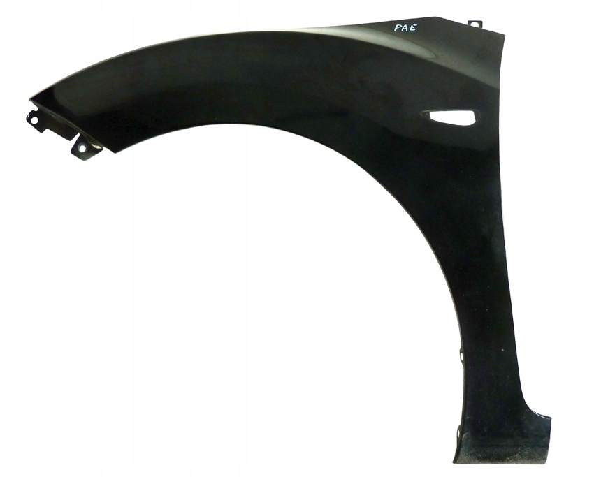 фото №1, Крила передній лівий hyundai i30 ii 2012-2017 rok pae