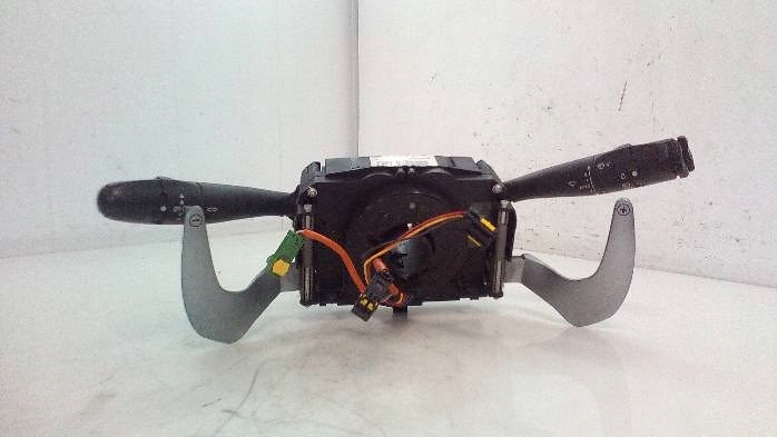 фото №8, Переключатель комбинированный лента citroen c2 96488229xt