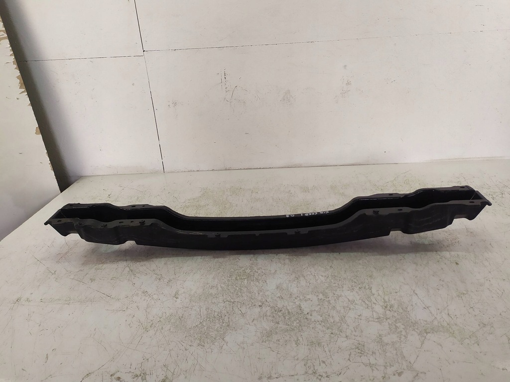 фото №8, Балка задня задня kia ceed kombi