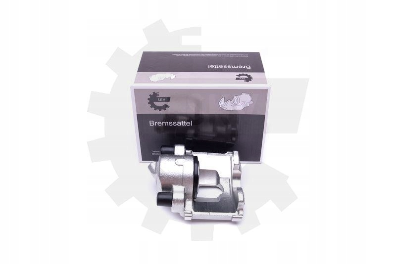 фото №1, Супорт ham.prawy перед fiat albea palio strada