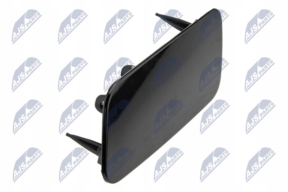 фото №2, Заглушка распылителя фара eds-au-059 nty