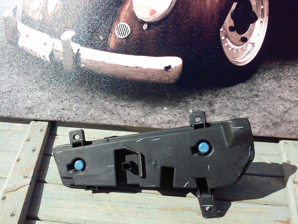 фото №3, Citroen ds3 drl aircross