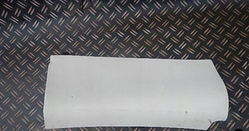 фото №1, Lexus ls600h ls 600 long wellnes бардачок пассажира