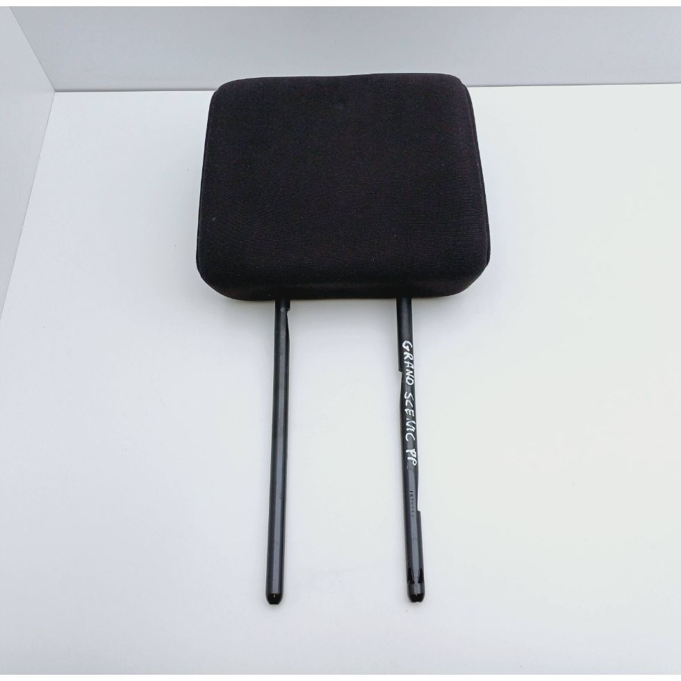 фото №1, Подголовник сиденье правый перед renault scenic ii nr338