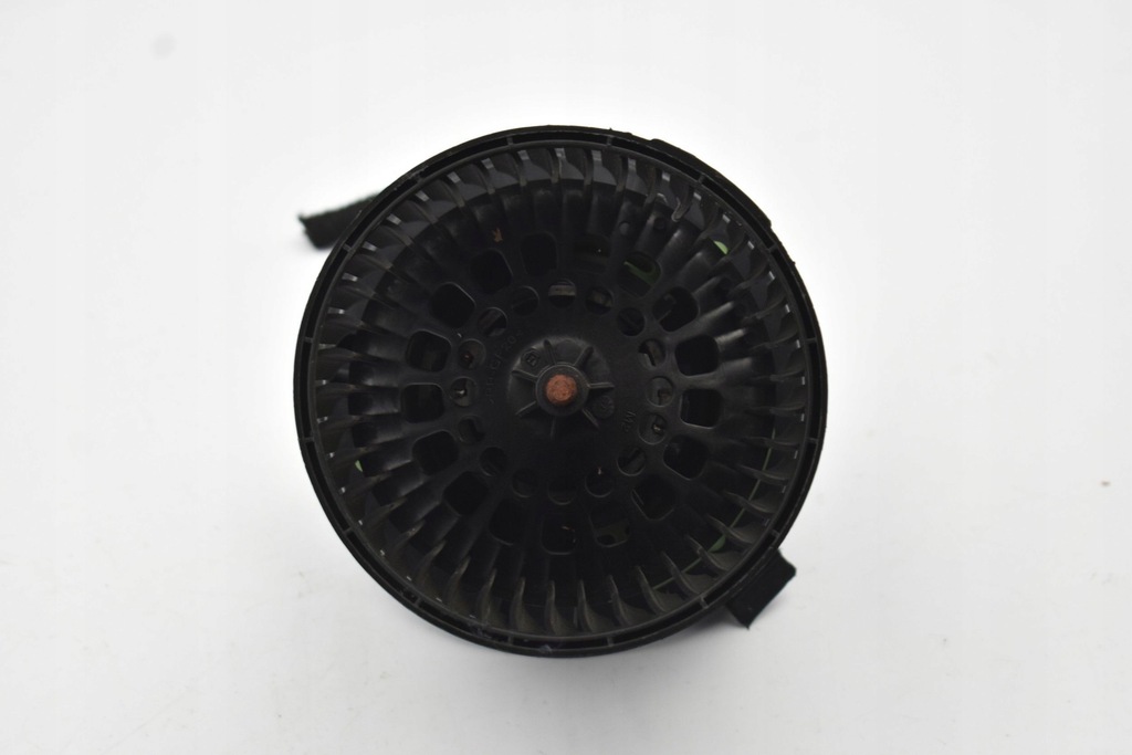 фото №1, Повітродувка обдув вентилятор dacia duster ii 17- uk