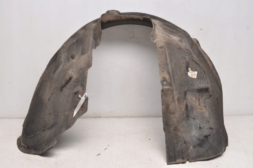 Купить Volvo v40 ii подкрылок левый перед оригинал 31265973