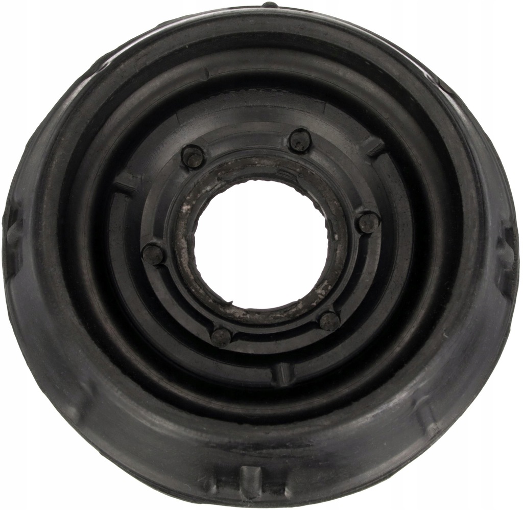 фото №4, Подушка амортизатора do renault twingo ii 1.5 dci