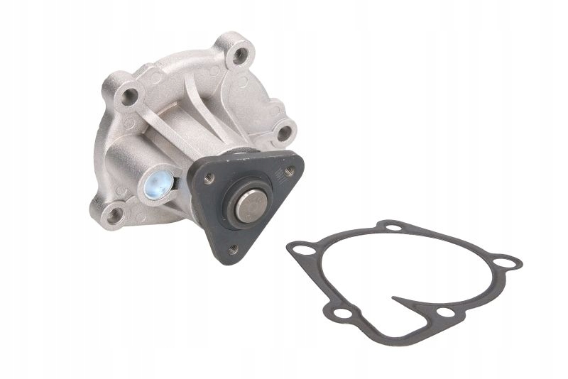 фото №1, Насос wody chrysler 200, sebring, citroen c4