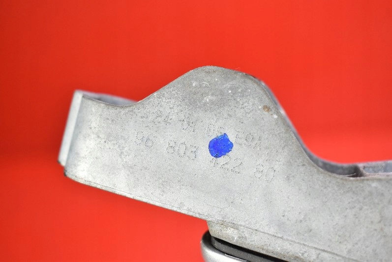 фото №7, Ручка права перед передня ezrc 9680342280 citroen c5 ii x7 iii 08-17