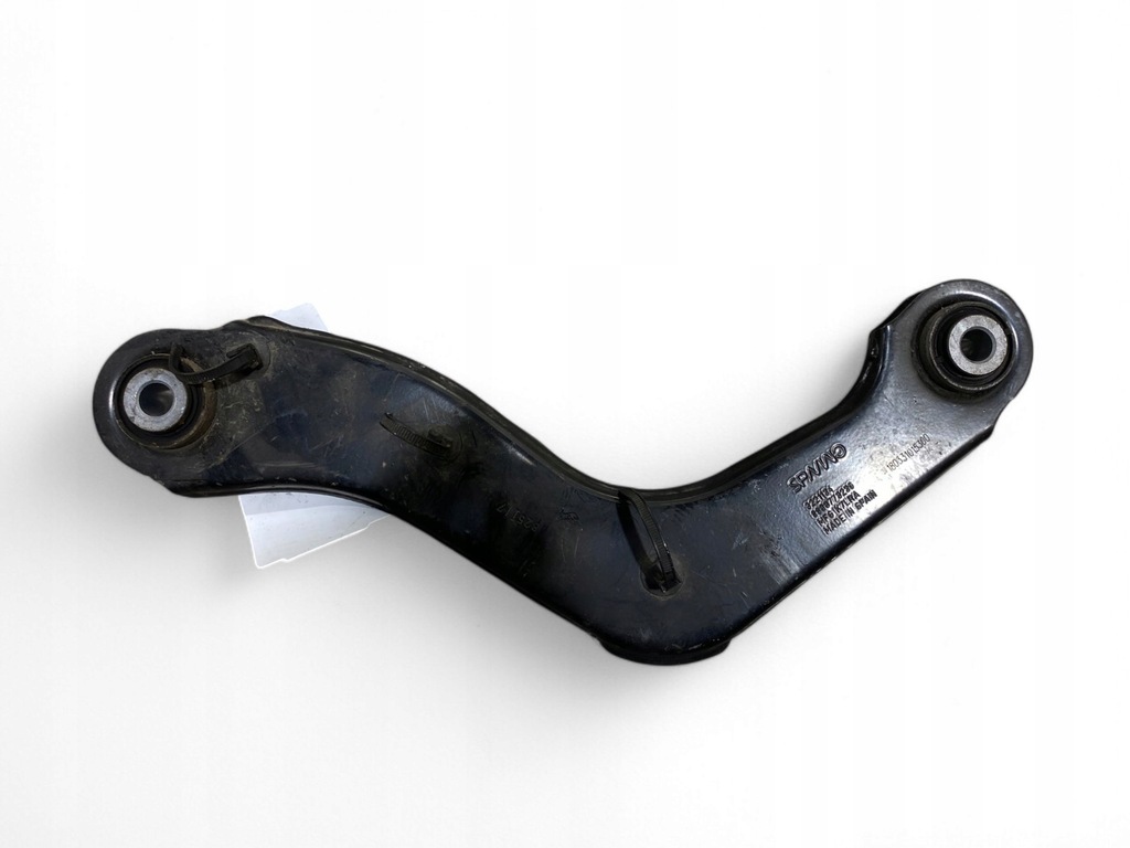 фото №9, Volvo xc40 2019 рычаг задний