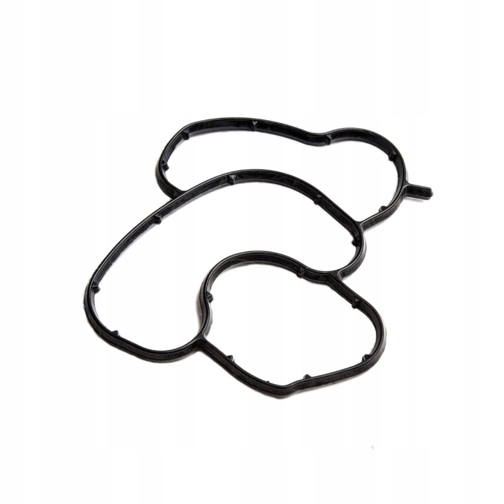 фото №1, Прокладка основа фільтра оливи