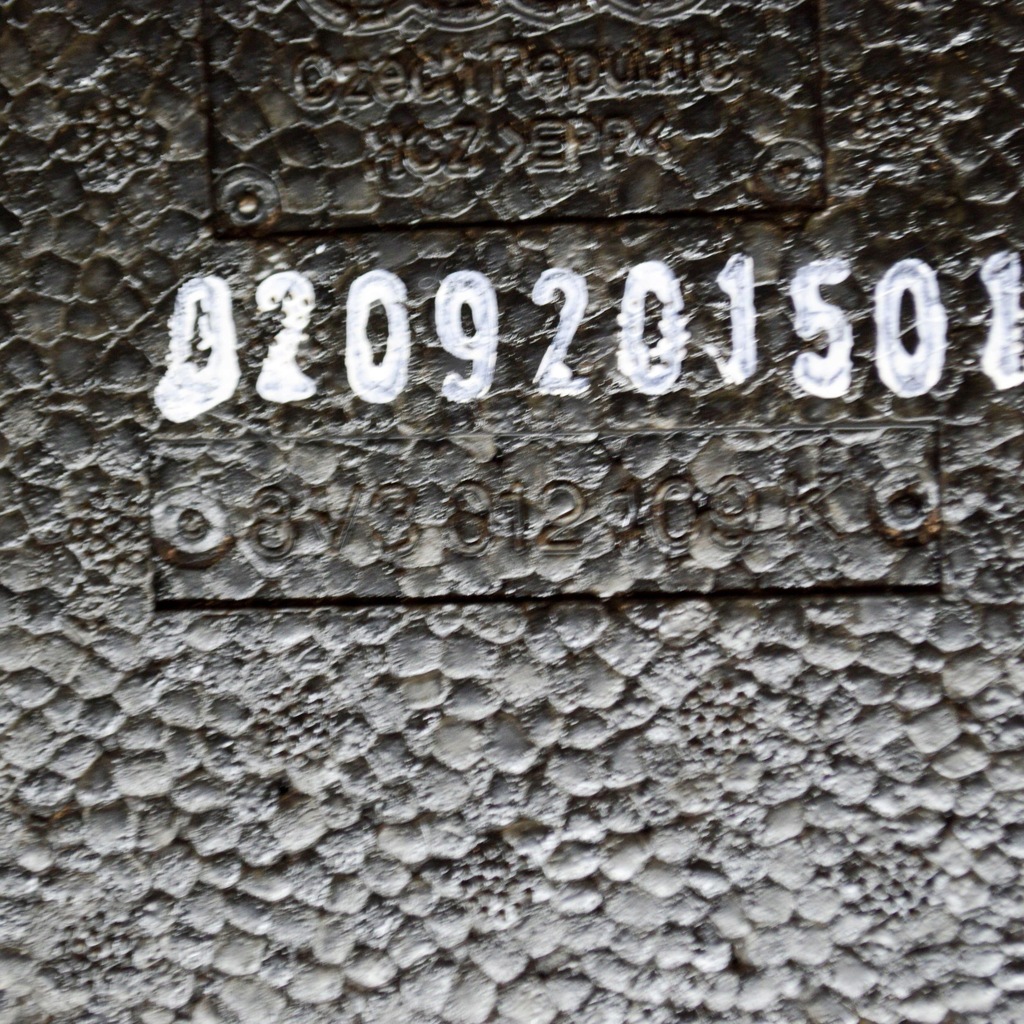 фото №6, Audi a3 s3 8v 2015 інше елементи оздоблення багажника