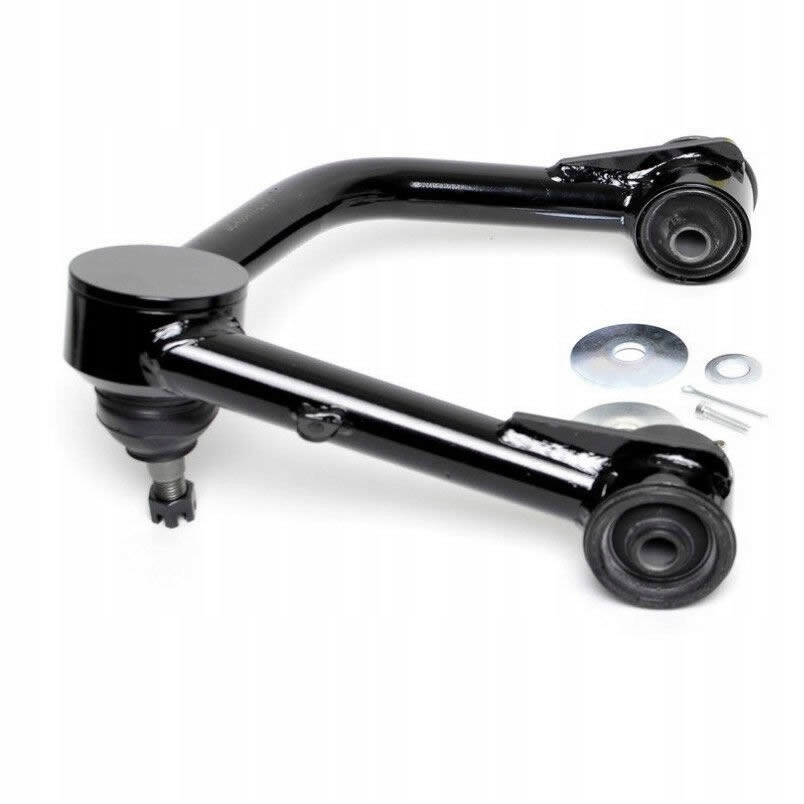 фото №8, Dobinsons toyota fj cruiser profi lift 3''