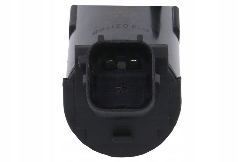 Topran 820 443 насос омывателя , омыватель стекло лобовое Недорого